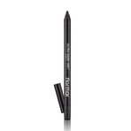 Flormar Great Look Ultra Dark Grey Göz Kalemi