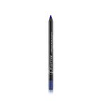 Flormar Great Look Ultra Electric Blue Göz Kalemi