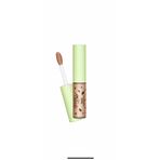 Flormar GREEN UP LQD HIGHLIGHTER-002 PINK QUARTZ