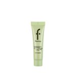 Flormar Green Up No:003 Ivory Kapatıcı
