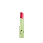 Flormar Green Up No:004 Wild Rose Ruj