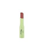 Flormar Green Up No:03 Back To Nature Ruj