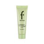 Flormar Green Up No:04 Fondöten