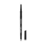Flormar Gri Göz Kalemi Style Matic Eyeliner Starry