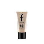 Flormar Hafif Yapılı & Yarı Parlak Bitişli SPF20 Nemlendirici BB Krem 002 FAIR/LIGHT
