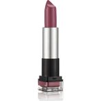 Flormar Hd Weightless 19 Millenial Pink Ruj