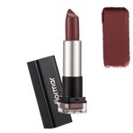 Flormar Hd Weightless Matte 05 Ruj