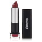 Flormar Hd Weightless Matte 09 Ruj