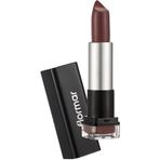 Flormar Hd Weightless Matte 10 Ruj