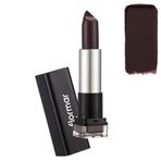 Flormar Hd Weightless Matte 12 Ruj