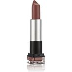 Flormar HD Weightless Matte 17 Ruj