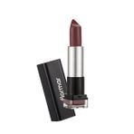 Flormar HD Weightless Matte Lipstick Luscious Berry Mat Ruj