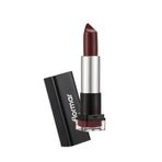 Flormar HD Weightless Matte Lipstick Perfect Bordeux Mat Ruj