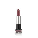 Flormar HD Weightless Matte Subdued Rosy Ruj