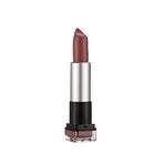 Flormar HD Weightless Mumumuru Yağı İçeren Yoğun Pigmentli Hafif Yapılı Mat Stick Ruj No. 002 - Dry Rose - 8690604518579