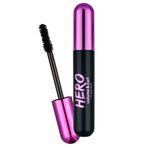 Flormar Hero Volume and Curl Maskara
