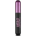 Flormar Hero Volume and Curl Maskara