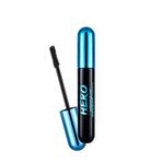 Flormar Hero Volume & Curl Yoğun Hacim Veren Kıvırıcı Suya Dayanıklı Maskara