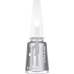 Flormar Hızlı Oje Kurutucu Tırnak Cilası 11 ml Ekstra Parlaklık Özelliği ile Hızlı Kuruma