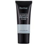 Flormar İlluminating Make Up Primer Plus 35 ml Işıltı Veren Makyaj Bazı