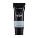 Flormar Illuminating Makeup Plus 35 ml Base Primer