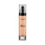 Flormar Invisible HD Cover 40 Fondöten