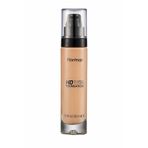 Flormar Invisible HD Cover 80 Fondöten