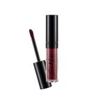 Flormar Ipeksi Matlık Sunan Silk Matte Ruj | 008