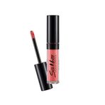 Flormar Ipeksi Matlık Sunan Silk Matte Ruj | 013
