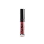 Flormar Ipeksi Matlık Sunan Silk Matte Ruj | 016