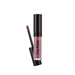 Flormar İpeksi Matlık Sunan Silk Matte Ruj 018