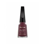 Flormar Jelly Look 55 Oje