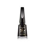 Flormar Jelly Look Jl 15 Oje