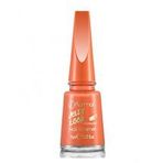 Flormar Jelly Look JL03 Oje