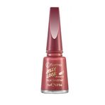 Flormar Jelly Look JL06 Oje