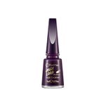 Flormar Jelly Look JL08 Oje