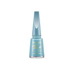 Flormar Jelly Look JL09 Sky Blue Oje