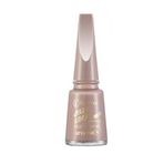 Flormar Jelly Look JL42 Oje