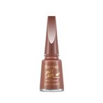 Flormar Jelly Look JL54 Oje