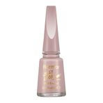 Flormar Jelly Look Jl65 Oje