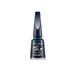 Flormar Jelly Look No:JL18 Oje