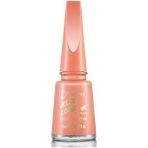 Flormar Jelly Look Oje Şeker Pembesi Renkli 11 ml Parlak Görünüm Sunar