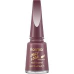 Flormar Jelly Look Parlak Oje JL59 Country 11 ml Yoğun Renk ve Jel Görünüm Özelliğiyle
