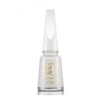 Flormar Jl01 Jelly Look Nail EnameOje