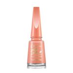 Flormar JL02 Jelly Look Nail Enamel Oje