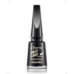 Flormar JL12 Jelly Look Nail Enamel Oje