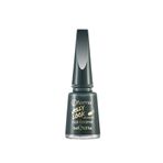 Flormar JL13 Jelly Look Oje