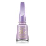 Flormar Jl19 Jelly Look Nail Enamel Oje