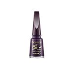 Flormar Jl20 Jelly Look Nail Enamel Oje
