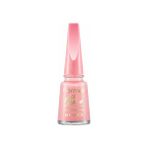Flormar JL27 Jelly Look Nail Enamel Oje
